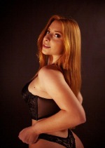 Photo from Ana Rezende album